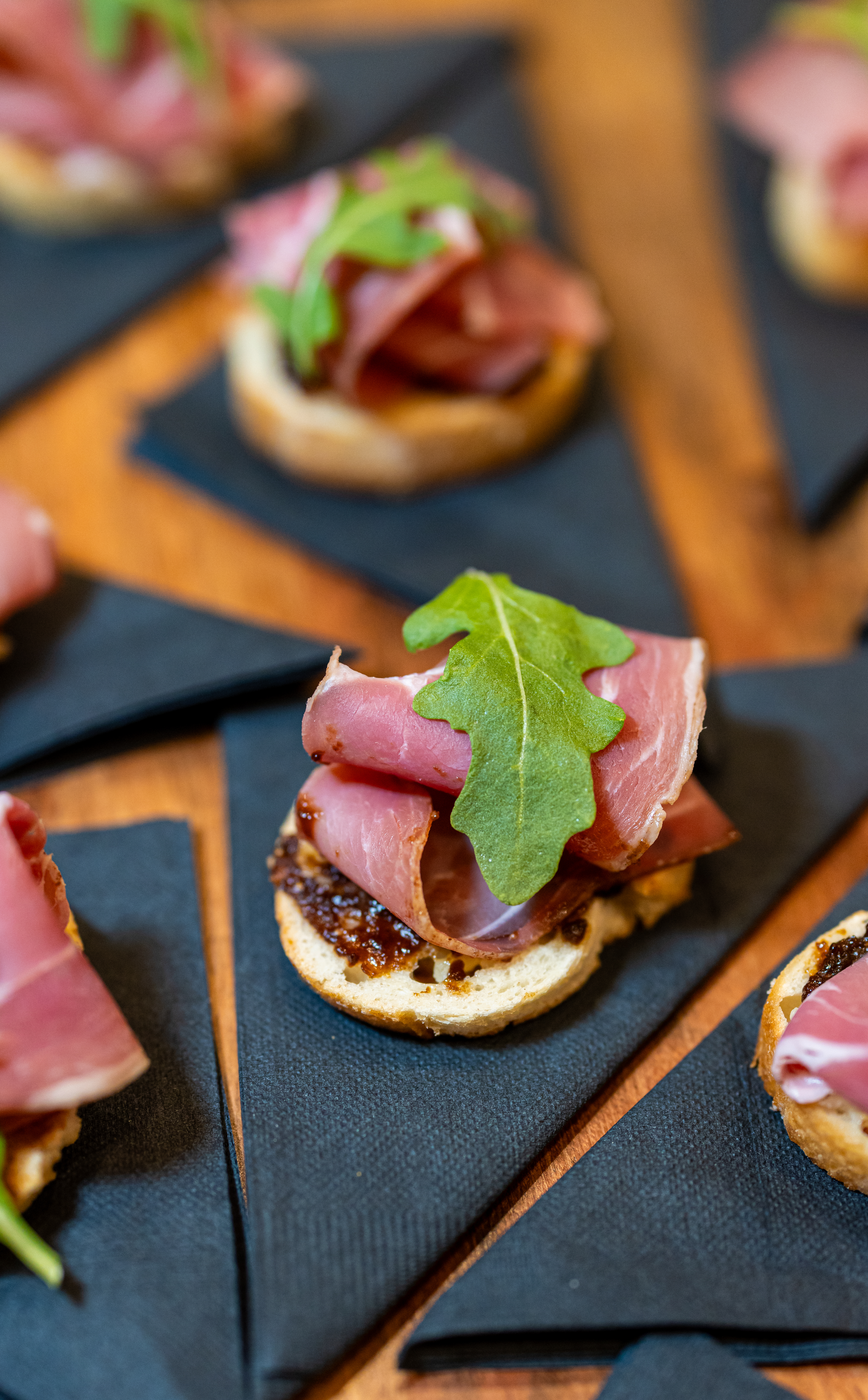 Confidential Services